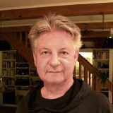 Profilfoto av Roger Karlsson