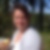 Profilbild på Johanna Ericson