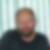Profilbild på Benny Almgren