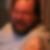 Profilbild på Anders Cannon Mehnert