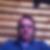 Profilbild på Timo Kivelä