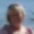 Profilbild på Madelaine Hultén