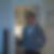 Profilbild på Ronny Johansson