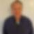 Profilbild på Anders Höglund