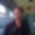 Profilbild på Bo Pettersson