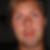 Profilbild på Jonas Alm