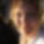 Profilbild på Ludmilla Hammarström
