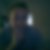 Profilbild på Andreas Jönsson