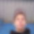 Profilbild på Kim Friberg