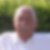 Profilbild på Leif Bergendahl