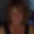 Profilbild på Carina Johansson