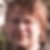 Profilbild på John (Einar) Nyman