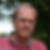 Profilbild på Christer Sandberg