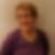 Profilbild på Anna-Greta Öjeståhl