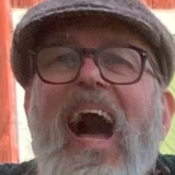 Profilfoto av Mats Andersson
