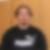 Profilbild på Ola Svedholm