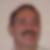 Profilbild på Sven-Åke Nordin