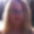 Profilbild på Yvonne Eriksdotter
