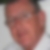 Profilbild på Bengt Eld