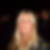 Profilbild på Mariella Lindholm