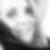 Profilbild på Ulrika Jansson
