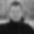 Profilbild på Mikael Fransson