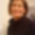 Profilbild på Berith Rahm