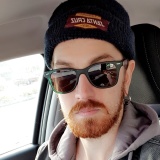 Profilfoto av Christoffer Wahlbeck