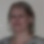 Profilbild på Susanne Almgren
