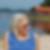 Profilbild på Villen Öberg