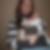 Profilbild på Jessica Axelsson