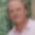 Profilbild på Kenneth Wilén