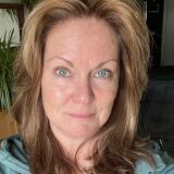 Profilfoto av Åsa Nilsson