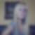 Profilbild på Mervi Lindskog Harria