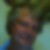 Profilbild på Sten Dahlgren