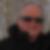 Profilbild på Hans Oscar Löfgreen
