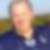 Profilbild på Ulf Edén