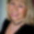 Profilbild på Monica Jonson