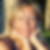 Profilbild på Liselott Agerlid