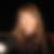 Profilbild på Mona Andersson