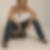 Profilbild på Camilla Lindholm-Raissis