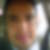 Profilbild på Milton Espinoza