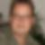 Profilbild på Tomas Söderbergh