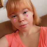 Profilfoto av Anneli Forsberg