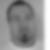 Profilbild på Christer Rehnström