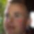 Profilbild på Erik Nilsson