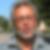 Profilbild på Micael Brobeck