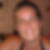 Profilbild på Lanette Lindmark