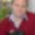 Profilbild på Örjan Åberg