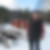 Profilbild på Kjell Hagman